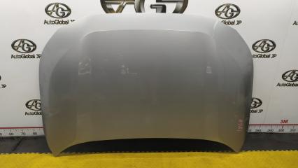 Капот TOYOTA RAV4 MXAA54 M20AFKS 5330142150 1 ракурс