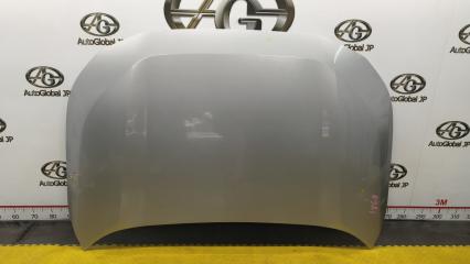Капот TOYOTA RAV4 MXAA54 M20AFKS 5330142150 2 ракурс