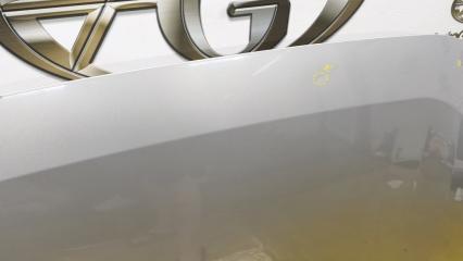 Капот TOYOTA RAV4 MXAA54 M20AFKS 5330142150 3 ракурс