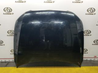 Капот  AUDI Q5 CTXA ,8R0823029H 1 ракурс