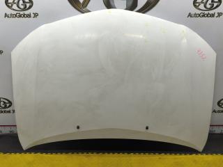Капот TOYOTA VOLTZ ZZE138 1ZZFE 5330101060 1 ракурс