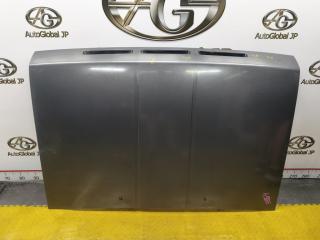 Капот NISSAN Terrano LBYD21 TD27 6510092G35 2 ракурс