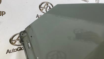 Бампер задний TOYOTA RAV4 MXAA54 M20AFKS 5215942938 3 ракурс