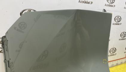 Бампер задний TOYOTA RAV4 MXAA54 M20AFKS 5215942938 4 ракурс