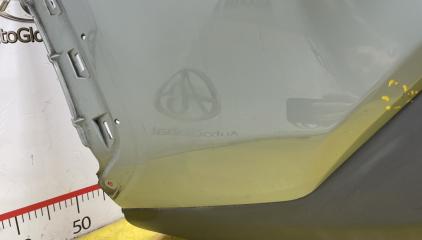 Бампер задний TOYOTA RAV4 MXAA54 M20AFKS 5215942938 5 ракурс