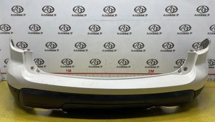Бампер задний FORD Explorer T20HDTX ,BB5Z17K835ACP 1 ракурс Бампер задний FORD Explorer T20HDTX ,BB5Z17K835ACP 1 ракурс