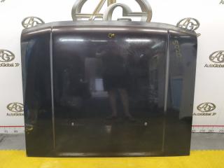 Капот TOYOTA LAND CRUISER PRADO KZJ71 1KZTE 5330160131 2 ракурс