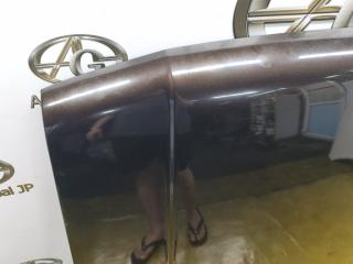 Капот TOYOTA LAND CRUISER PRADO KZJ71 1KZTE 5330160131 4 ракурс