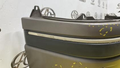 Бампер передний TOYOTA HIACE KZH138 1KZTE 5211926200 4 ракурс