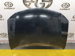 Капот TOYOTA VOLTZ ZZE136 1ZZFE 5330101060 1 ракурс