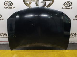 Капот TOYOTA VOLTZ ZZE136 1ZZFE 5330101060 3 ракурс