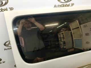 Дверь левая задняя TOYOTA HIACE KZH106 1KZTE 6700426290 5 ракурс