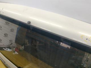 Дверь 5-я TOYOTA HIACE KZH106 1KZTE 670052N251 2 ракурс