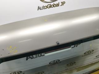 Дверь 5-я MITSUBISHI DELICA PE8W 4M40 MR125605 3 ракурс