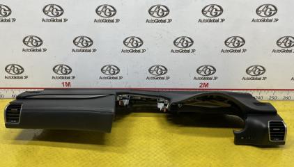 Торпедо LEXUS NX200T AGZ15 8ARFTS 5530578020C1 1 ракурс Торпедо LEXUS NX200T AGZ15 8ARFTS 5530578020C1 1 ракурс