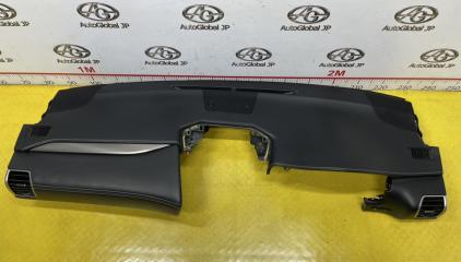 Торпедо LEXUS NX200T AGZ15 8ARFTS 5530578020C1 2 ракурс Торпедо LEXUS NX200T AGZ15 8ARFTS 5530578020C1 2 ракурс