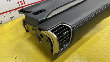 Торпедо LEXUS NX200T AGZ15 8ARFTS 5530578020C1 3 ракурс Торпедо LEXUS NX200T AGZ15 8ARFTS 5530578020C1 3 ракурс