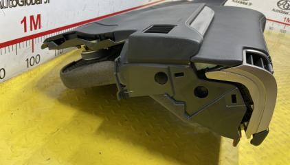 Торпедо LEXUS NX200T AGZ15 8ARFTS 5530578020C1 4 ракурс Торпедо LEXUS NX200T AGZ15 8ARFTS 5530578020C1 4 ракурс