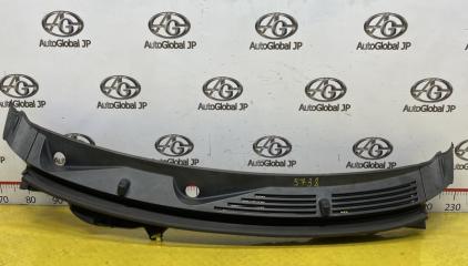 Жабо TOYOTA RAIZE A202A WAVEX 55708B1091 1 ракурс