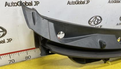 Жабо TOYOTA RAIZE A202A WAVEX 55708B1091 2 ракурс