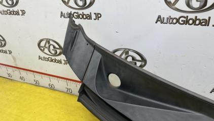 Жабо TOYOTA RAIZE A202A WAVEX 55708B1091 3 ракурс