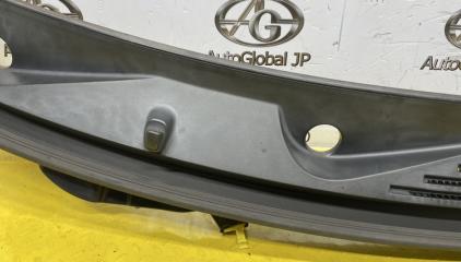 Жабо TOYOTA RAIZE A202A WAVEX 55708B1091 4 ракурс