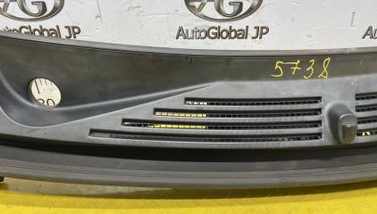 Жабо TOYOTA RAIZE A202A WAVEX 55708B1091 5 ракурс