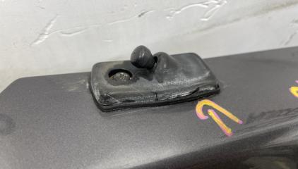 Крыло правое переднее NISSAN Terrano WBYD21 TD27 6311296G36 4 ракурс