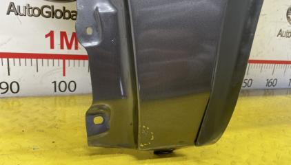 Крыло левое переднее NISSAN Terrano WBYD21 TD27 6311396G35 3 ракурс