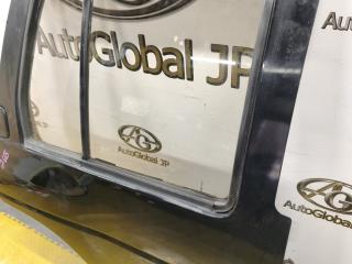 Дверь правая задняя NISSAN Terrano WHYD21 VG30E 8210060G30 3 ракурс