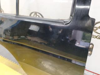 Дверь правая задняя NISSAN Terrano WHYD21 VG30E 8210060G30 4 ракурс