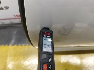 Дверь левая задняя AUDI A6 4G CHVA 4G5833051 2 ракурс Дверь левая задняя AUDI A6 4G CHVA 4G5833051 2 ракурс