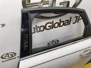 Дверь левая задняя AUDI A6 4G CHVA 4G5833051 4 ракурс Дверь левая задняя AUDI A6 4G CHVA 4G5833051 4 ракурс