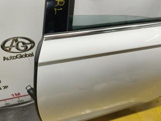 Дверь левая задняя AUDI A6 4G CHVA 4G5833051 5 ракурс Дверь левая задняя AUDI A6 4G CHVA 4G5833051 5 ракурс
