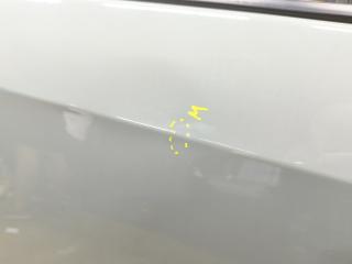 Дверь правая задняя TOYOTA RAV4 MXAA54 M20AFKS 6700342191 4 ракурс