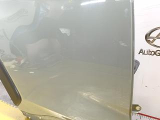 Дверь правая задняя TOYOTA RAV4 MXAA54 M20AFKS 6700342191 5 ракурс