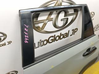 Дверь левая задняя TOYOTA RAV4 MXAA54 M20AFKS 6700442191 2 ракурс