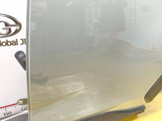 Дверь левая задняя TOYOTA RAV4 MXAA54 M20AFKS 6700442191 5 ракурс