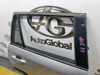 Дверь правая задняя TOYOTA RAV4 MXAA54 M20AFKS 6700342191 4 ракурс