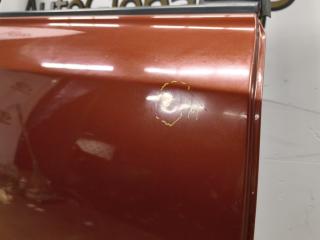 Дверь правая задняя RENAULT KOLEOS HY0 2TR 821012949R 5 ракурс