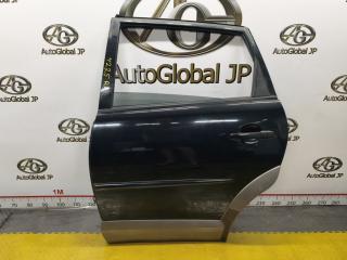 Дверь левая задняя TOYOTA VOLTZ ZZE136 1ZZFE 6700401110 1 ракурс