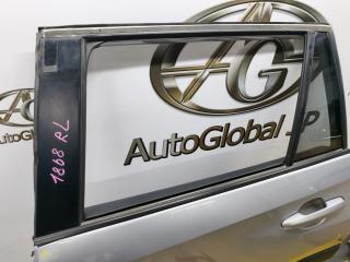 Дверь левая задняя TOYOTA RAV4 MXAA54 M20AFKS 6700442191 5 ракурс