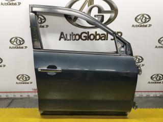 Дверь правая передняя HONDA MDX YD1 J35A 67050S3VA01ZZ 1 ракурс