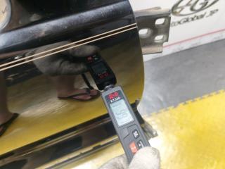 Дверь правая передняя Jeep Grand Cherokee WJ ERH 55135920AB 4 ракурс