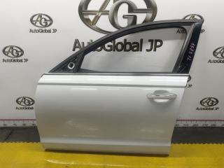Дверь левая передняя AUDI A6 4G CHVA 4G0831051 1 ракурс Дверь левая передняя AUDI A6 4G CHVA 4G0831051 1 ракурс