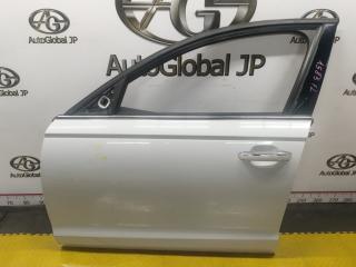Дверь левая передняя AUDI A6 4G CHVA 4G0831051 2 ракурс Дверь левая передняя AUDI A6 4G CHVA 4G0831051 2 ракурс