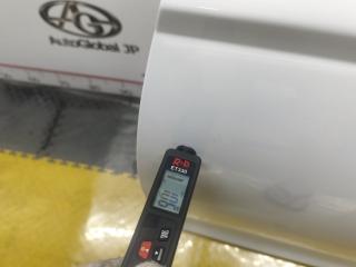 Дверь левая передняя AUDI A6 4G CHVA 4G0831051 3 ракурс Дверь левая передняя AUDI A6 4G CHVA 4G0831051 3 ракурс