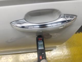 Дверь левая передняя AUDI A6 4G CHVA 4G0831051 4 ракурс Дверь левая передняя AUDI A6 4G CHVA 4G0831051 4 ракурс