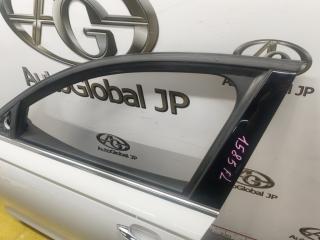 Дверь левая передняя AUDI A6 4G CHVA 4G0831051 5 ракурс Дверь левая передняя AUDI A6 4G CHVA 4G0831051 5 ракурс