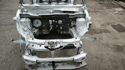 Телевизор TOYOTA RAIZE A202A WAVEX 53208B1030 1 ракурс